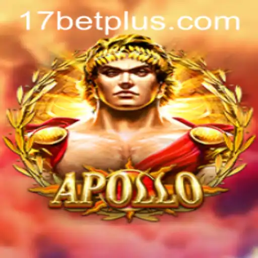 Exploring Apollo: The Thrilling New Game Revolutionizing 17bet
