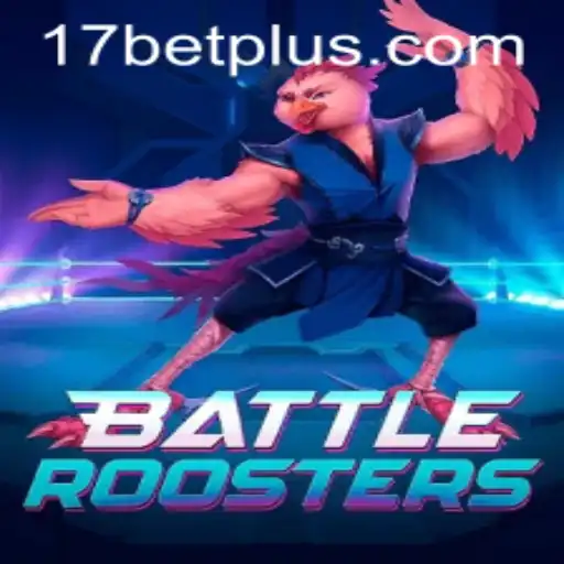 BattleRoosters: A New Breed of Gaming