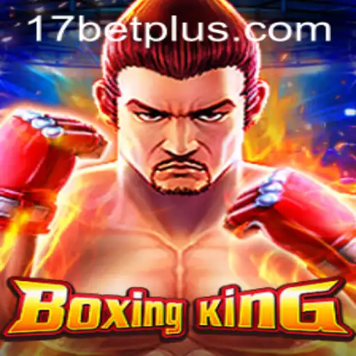 Exploring the Thrills of BoxingKing: An In-depth Look at Gameplay, Introduction, and Rules