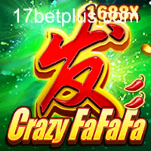 Exploring CrazyFaFaFa: Dive Into the Thrills of 17bet's Latest Sensation