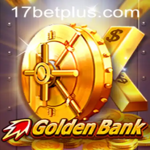 Unveiling CrazyGoldenBank: A Captivating Gaming Experience with 17bet