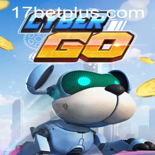 Exploring the Futuristic World of CyberGO: A Deep Dive into Gameplay and Features