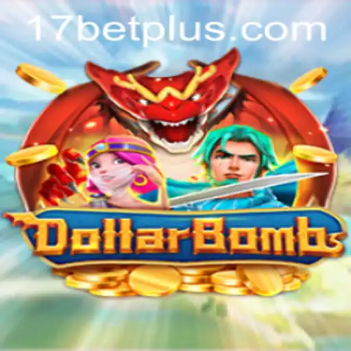 Exploring the Thrill of DollarBombs: A Deep Dive Into the Game