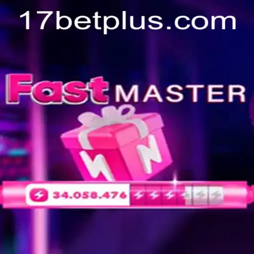 Discover the Thrills of FastMaster and Unleash the Power of 17bet