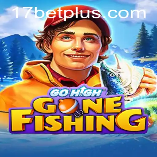 Dive Into the Adventure: GoHighGoneFishing