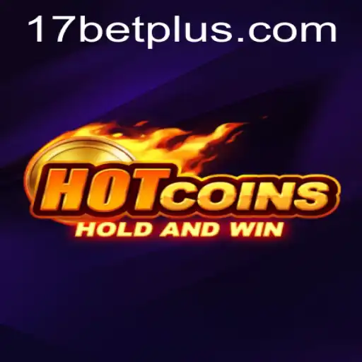 Exploring the Exciting World of HotCoins: A Dive into Gaming and Strategy