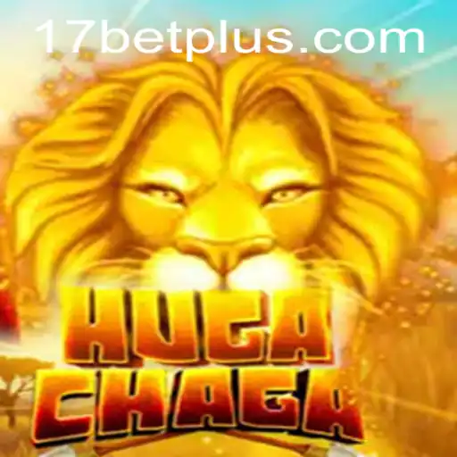 Unveiling the World of HugaChaga: A New Experience in Gaming with 17Bet