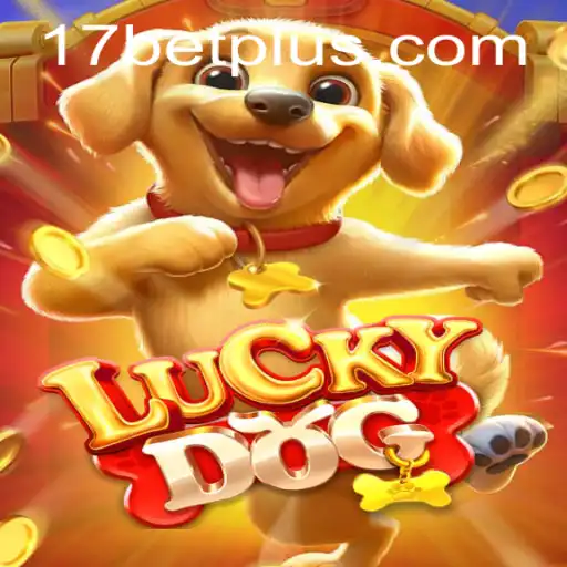 Exploring the Exciting World of LuckyDog: A Comprehensive Guide
