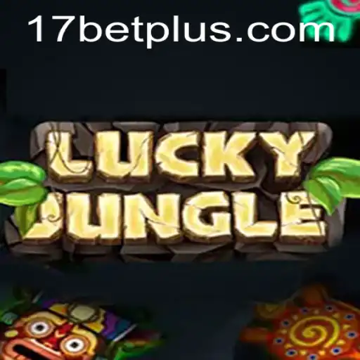 Exploring the Jungle: A Dive into LuckyJungle by 17bet