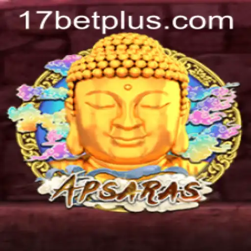 Exploring the Enchanting World of Apsaras: A Captivating Game with 17bet