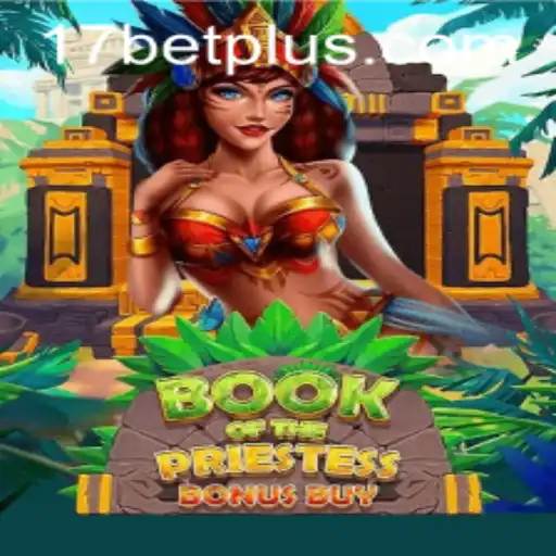 Exploring the Mystical World of BookOfThePriestess: A New Era of Gaming