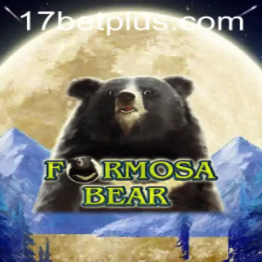 Discover the Exciting World of FormosaBear: An In-Depth Look at the Game and its Thrilling Features