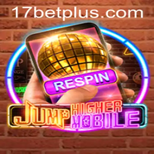 Unleashing the Thrills of JumpHighermobile: A Comprehensive Guide
