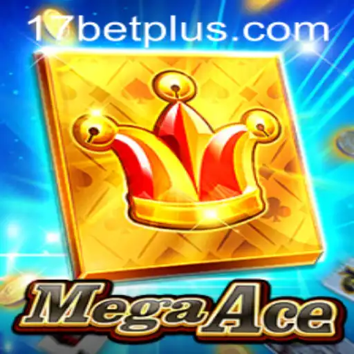 Unveiling the Thrilling Saga of MegaAce: The Ultimate Gaming Experience
