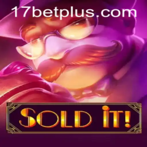 Discovering Soldit: A Deep Dive into the Game and Strategy