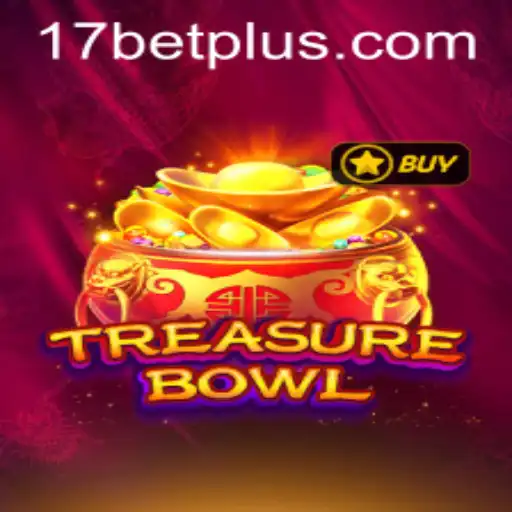 An In-Depth Look at TreasureBowl: Rules, Gameplay, and More
