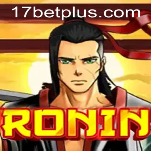 Exploring the Exciting World of Ronin