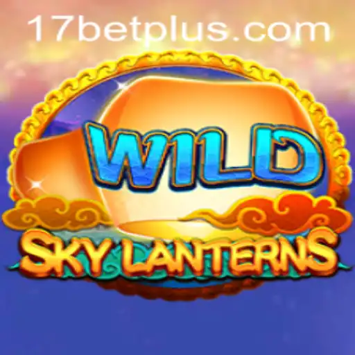 Discover the Magic of SkyLanterns: A New Era of Gaming