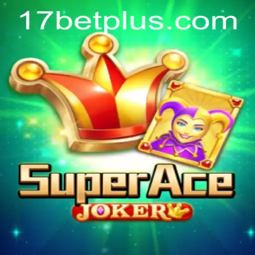 Exploring the World of SuperAceJoker: A New Era in Online Gaming