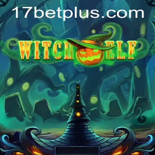Exploring WitchElf: An Enchanting Journey into the Gaming World with 17bet